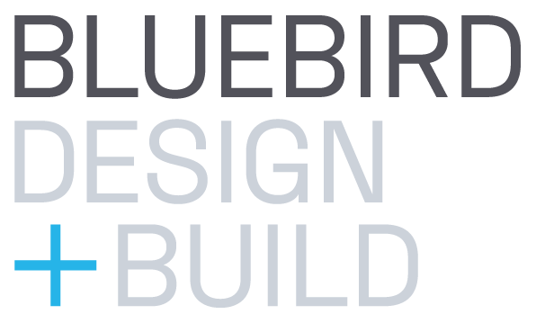 Case Study: Municipal Pool Renovation